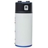 CE approved air heat pump water heaters