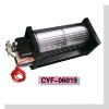 CE approved factory outlet cooling fan