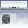 CE approved general air conditioner on Alibaba.com