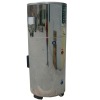 CE approved heat pumps carrier