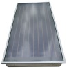 CE approved portable solar water heater