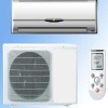 CE approved solar air conditioner price with good quality