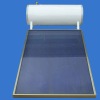 CE approved solar thermal panel