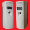 CE automatic aerosol dispenser, 3000 times air freshener