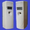 CE automatic aerosol dispenser