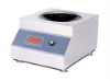CE certified 6kw commercial table top induction hot plate
