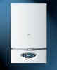 CE certified Condensing Wall mounted gas boiler