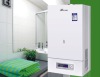 CE certified gas combi boiler A Series/wall mounted gas boiler/hot water and heating gas combi boiler/gas water heater