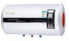 CE certified horizontal  water heater electric with high-insulation
