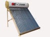 CE certified solar heater (JSNP-M031)