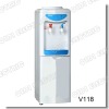CE certified standing drinking fountain