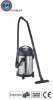 CE dry&wet Vacuum Cleaner(NRX803D-20L)