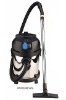 CE dry&wet vacuum cleaner