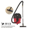 CE dry&wet vacuum cleaner(NRX803A-20L)