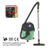 CE dry&wet vacuum cleaner(NRX803B)