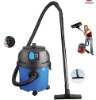 CE dry&wet vacuum cleaner(NRX803B1-20L)