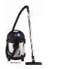 CE dry&wet vacuum cleaner(NRX803D-20L)