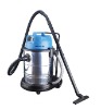 CE dry&wet vacuum cleaner(NRX803D1)