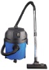 CE dry&wet vacuum cleaner(NRX805A1-15L)