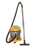 CE dry&wet vacuum cleaner(NRX901C-20L)