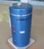 (CE)high pressured solar water tank