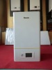 CE new instant gas water heater