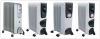 CE oil radiator heater Europe
