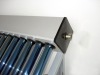 CE solar keymark solar water heater product