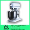 CE stainless table electric electric kitchen machine