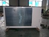 CE water chiller (5-50kw)