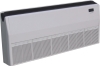 CEILING/FLOOR TYPE FAN COIL(FP-238ZDM) air conditioner