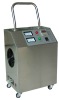 CH-KTY series ozone generator with output 2-6G/hr