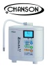 CHANSON EXCEL-91 Alkaline Water Ionizer