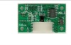 CIR front panel Infrared Receive Board PS/2 or USB Interface-CIR2