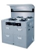 CJ-BC-QQ-B integration stove