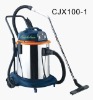 CJX100-1 vacuum cleaner