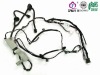 CJY-011 automotive wire harness for washing machine