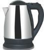 CK-1512A Cordless Electric Kettle