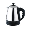 CK-1512C Stainless Steel Electric Kettle