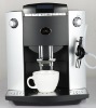 CLASSIC COFFEE MACHINE