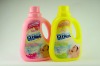 CLEACE 1KG LAUNDRY LIQUID FOR BABY
