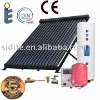 CN58-1.8-30 solar water heater