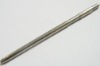 CNC Connector Pin
