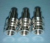 CNC Connector Product