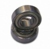 CNC Miniature bearing machine parts
