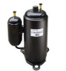 CO2 Compressor for Heat-Pump Water Heater