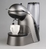 COFFEE MACHINE/COFFEE MAKER