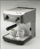 COFFEE MACHINE/COFFEE MAKER