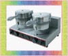COMPETITIVE PRICE WAFFLE BAKER FOR COMMERCIAL