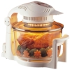 CONVECTION OVEN